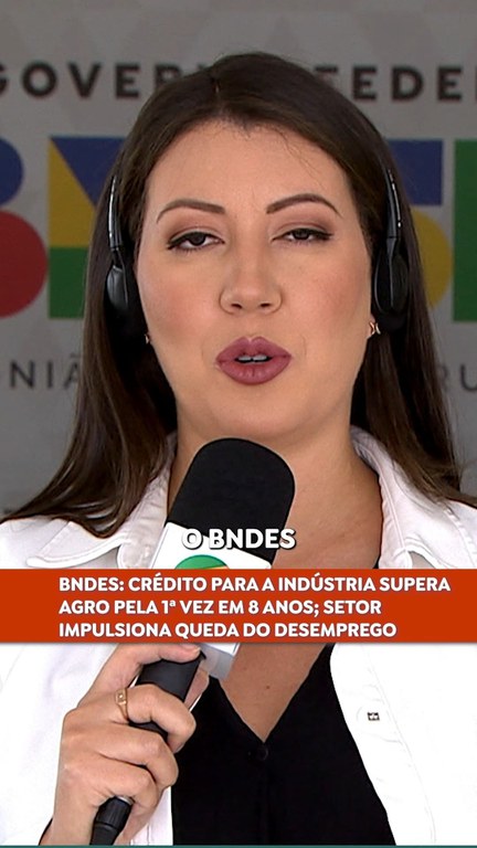 Capa do Vídeo