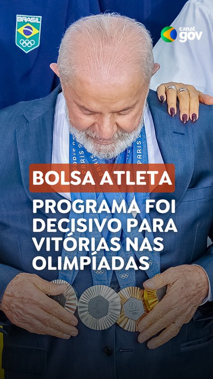 Capa do Vídeo