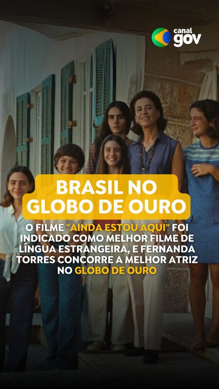 Capa do Vídeo