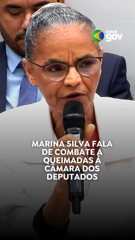 Capa do Vídeo