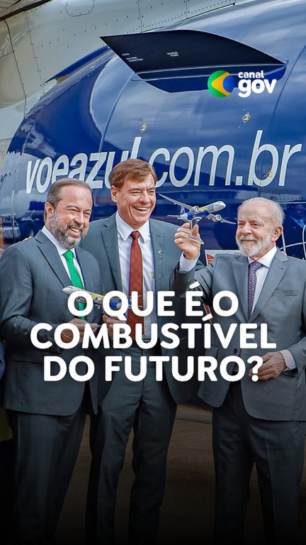 Capa do Vídeo