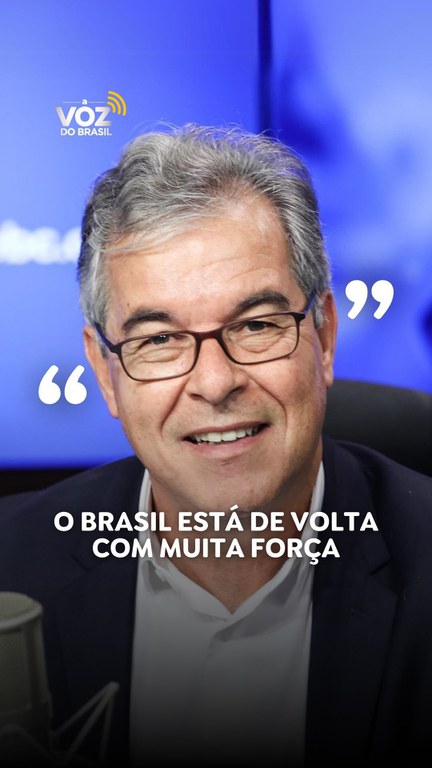 Capa do Vídeo