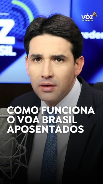 Capa do Vídeo