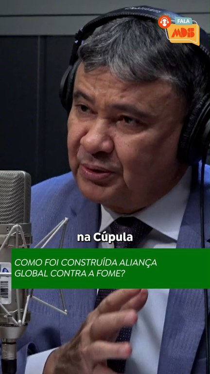 Capa do Vídeo