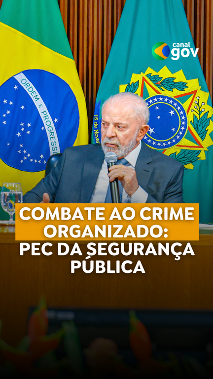 Capa do Vídeo