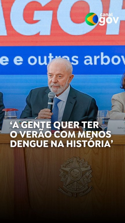 Capa do Vídeo