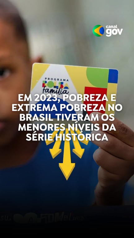 Capa do Vídeo