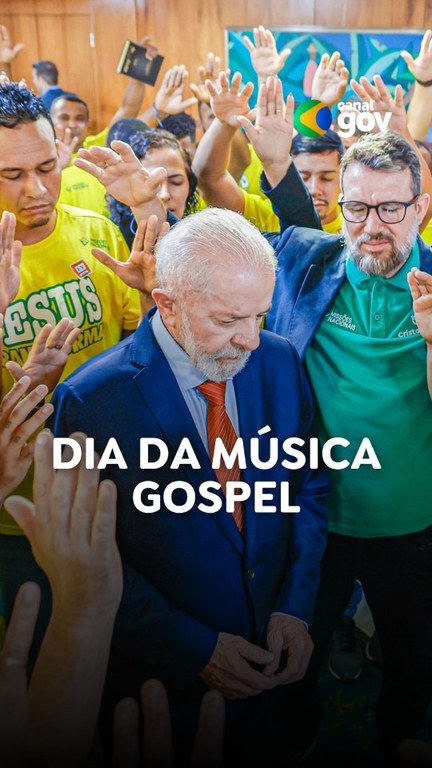 Capa do Vídeo