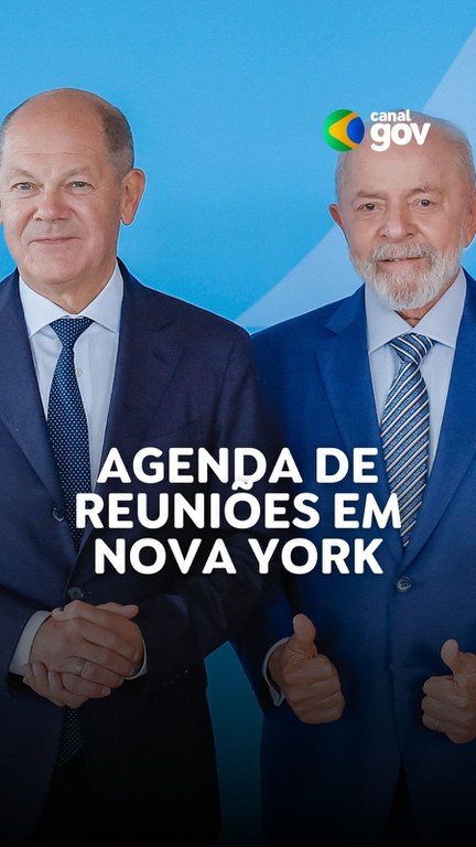 Capa do Vídeo