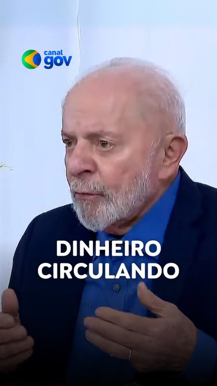 Capa do Vídeo