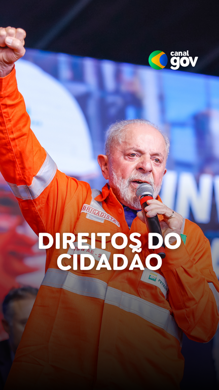 Capa do Vídeo