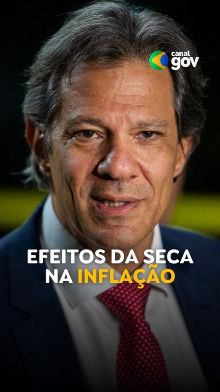 Capa do Vídeo