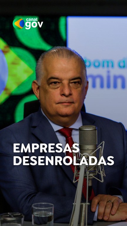 Capa do Vídeo