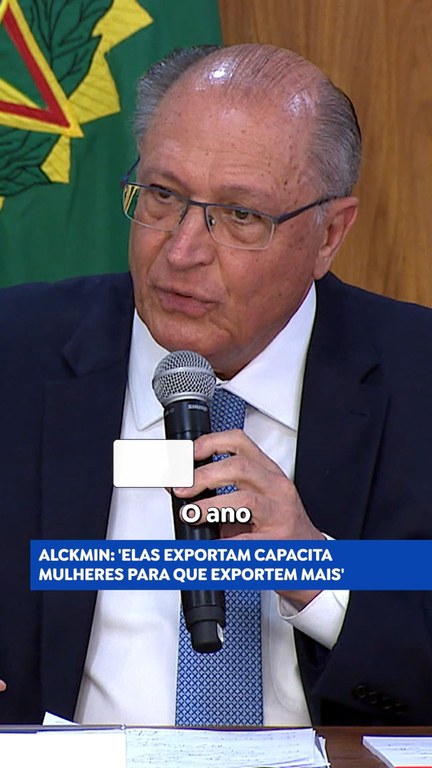 Capa do Vídeo