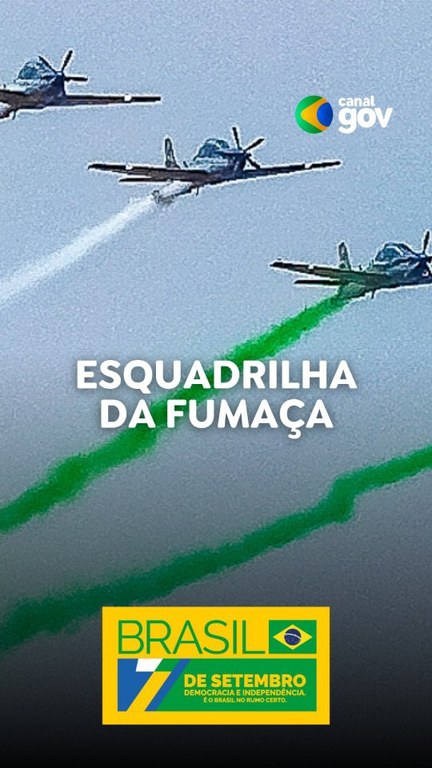 Capa do Vídeo