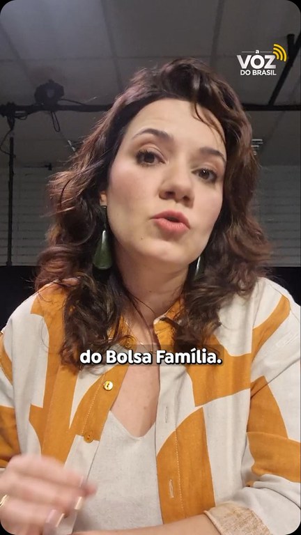 Capa do Vídeo