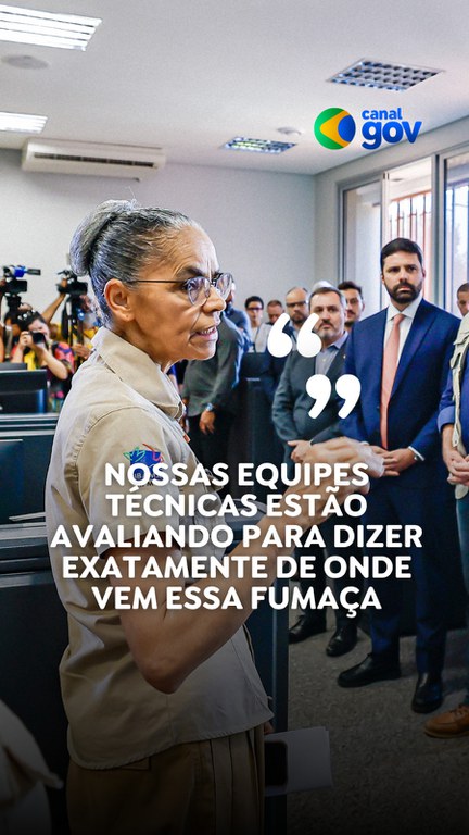 Capa do Vídeo