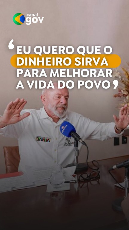 Capa do Vídeo