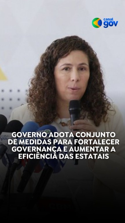 Capa do Vídeo