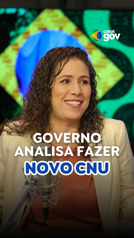 Capa do Vídeo