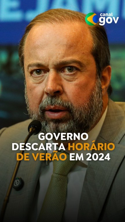 Capa do Vídeo