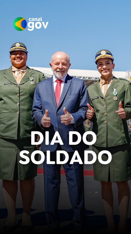 Capa do Vídeo