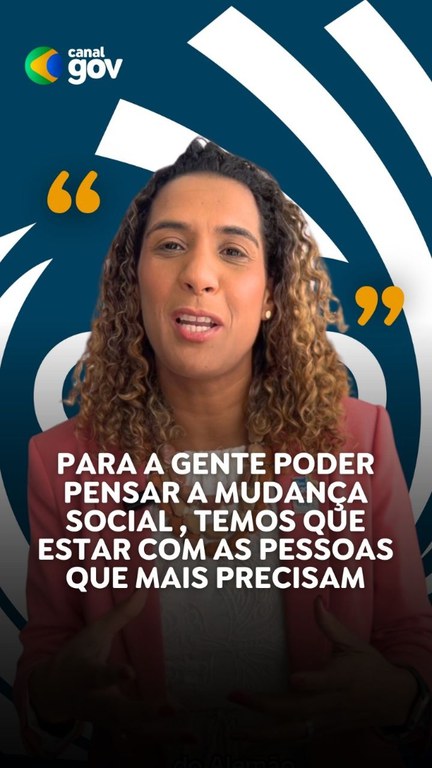 Capa do Vídeo