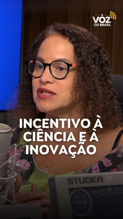 Capa do Vídeo