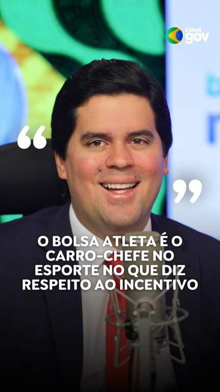 Capa do Vídeo