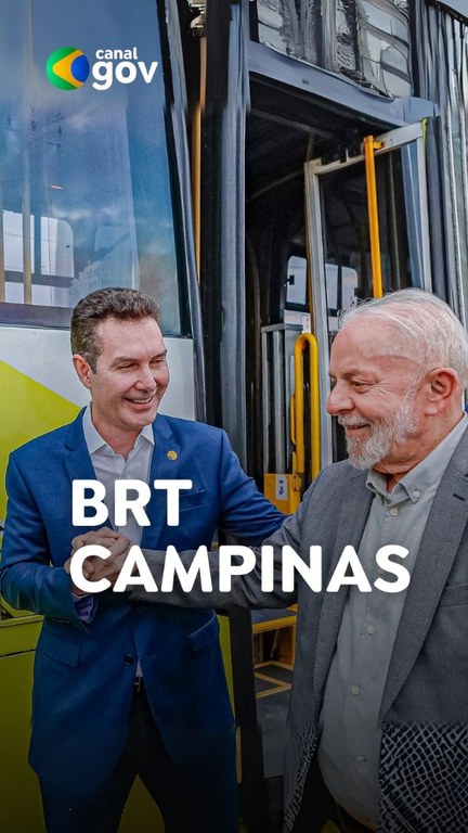 Capa do Vídeo