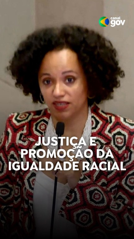 Capa do Vídeo