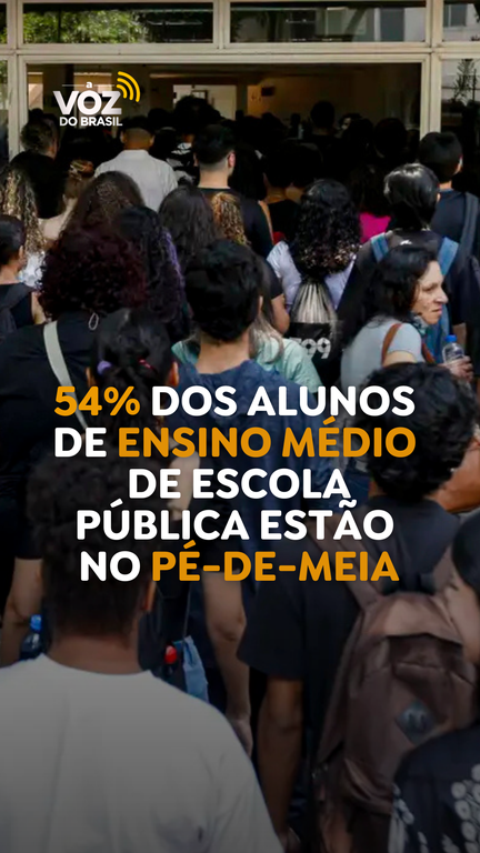 Capa do Vídeo