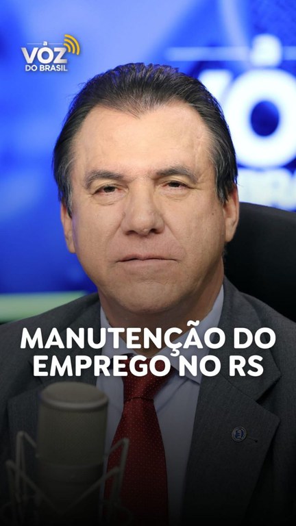 Capa do Vídeo