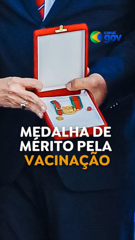 Capa do Vídeo