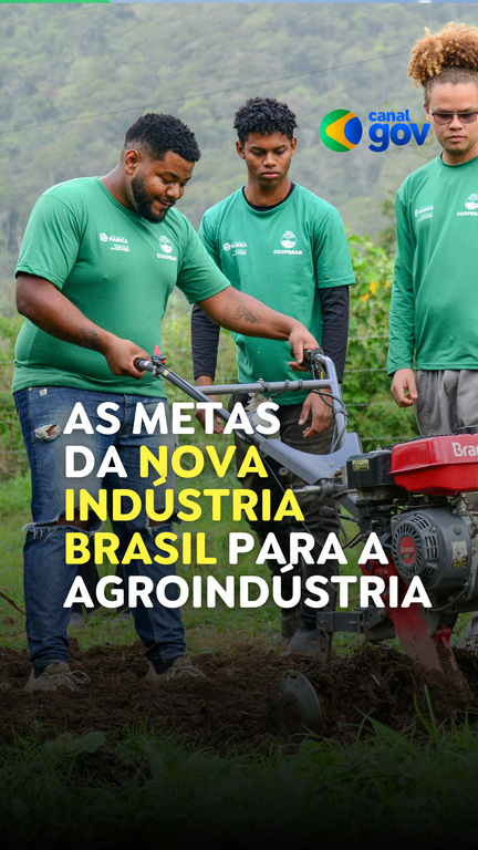 Capa do Vídeo