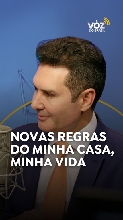 Capa do Vídeo