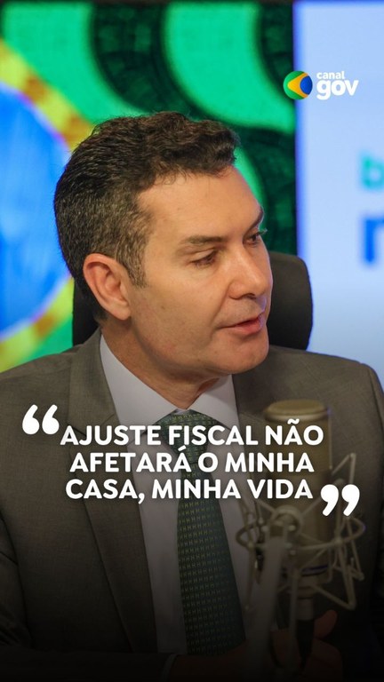 Capa do Vídeo