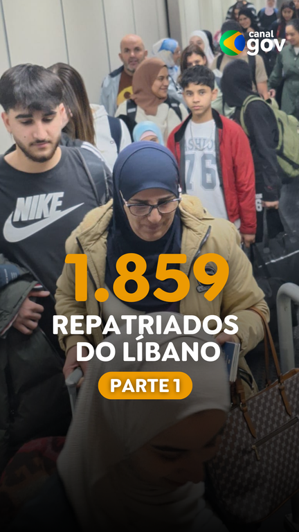 Capa do Vídeo