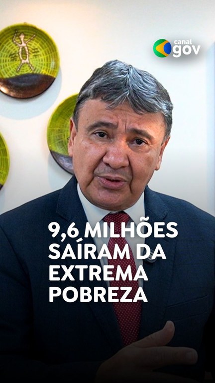 Capa do Vídeo