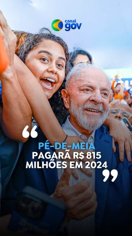 Capa do Vídeo