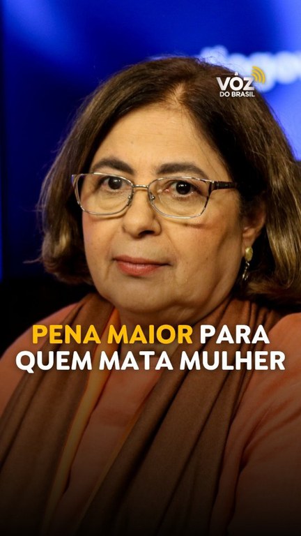 Capa do Vídeo