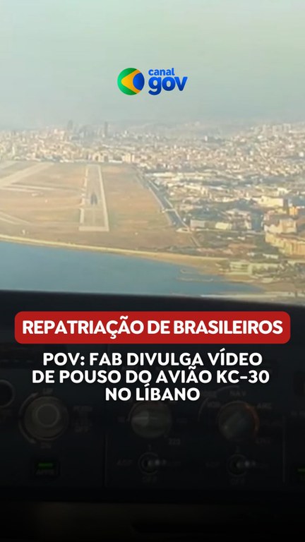 Capa do Vídeo