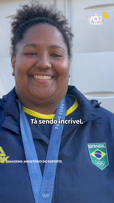 Capa do Vídeo