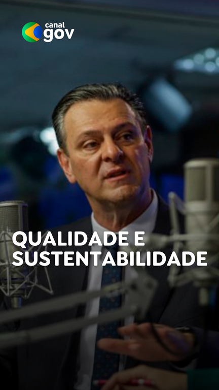 Capa do Vídeo