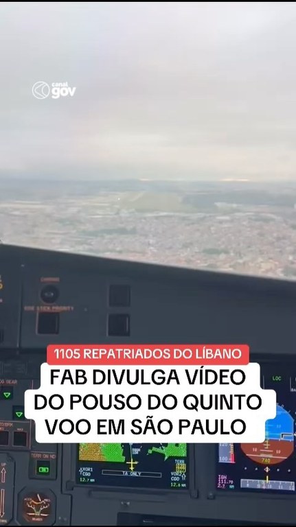 Capa do Vídeo