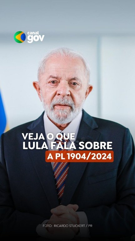 Capa do Vídeo