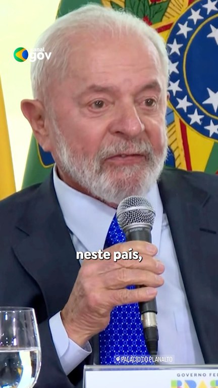 Capa do Vídeo