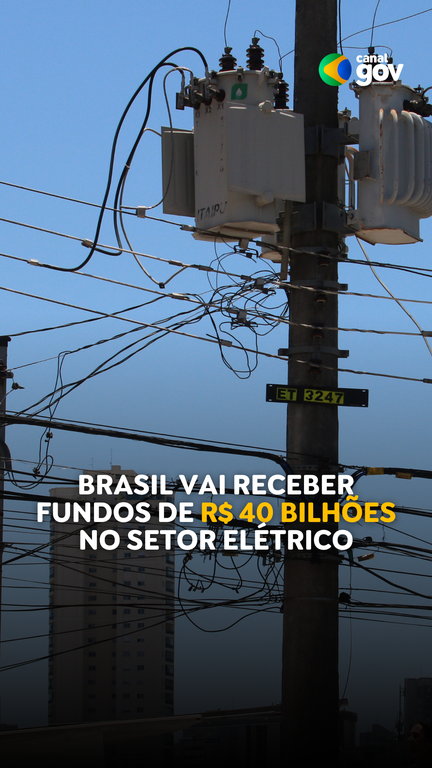 Capa do Vídeo