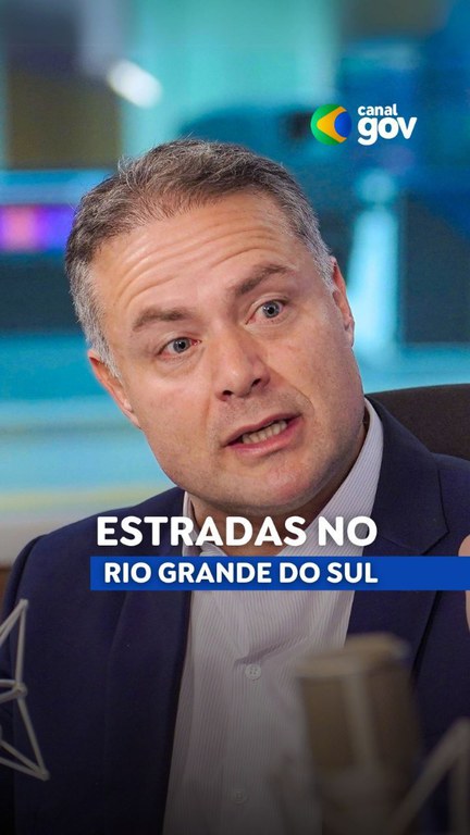 Capa do Vídeo