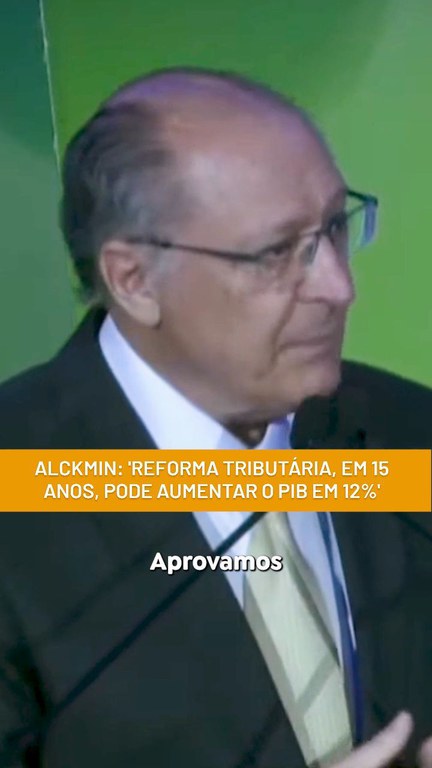 Capa do Vídeo